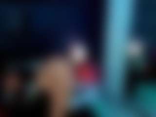 Live cam show with isalombardi - Bdsm on xxxlivecams.org