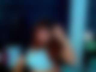 Live cam show with isalombardi - Sexwebcam Asian on madthumbs