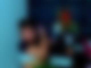 Live cam show with isalombardi - Asian Public on Camsoda