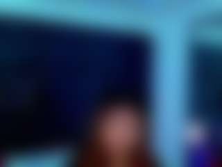 Live cam show with isalombardi - Mistress on madthumbs