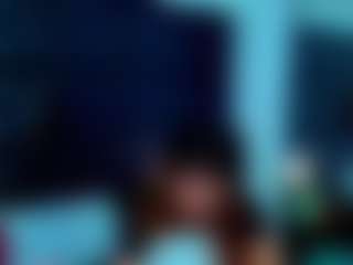 Live cam show with isalombardi - Asian Public on Camsoda