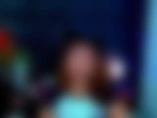 Live cam show with isalombardi - Colombia Young Adult on Strip Flash - Live Sex Shows