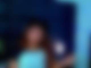 isalombardi's Live Sex Cam Show