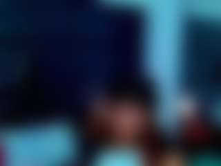 Live cam show with isalombardi - Colombia Young Adult on fapnchat