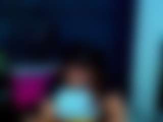 Live cam show with isalombardi - Gagging on liverealitysex.com
