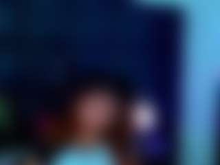 isalombardi's Live Sex Cam Show