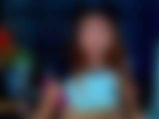Live cam show with isalombardi - Asian Public on xxxlivecams.org