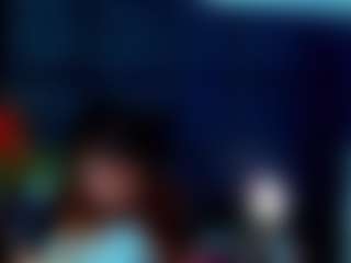Live cam show with isalombardi - Strip Asian on livesuperchat.net