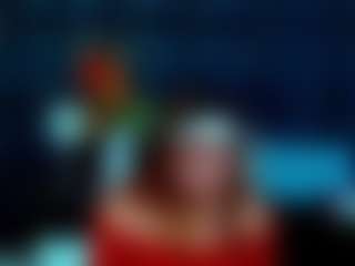 isalombardi's Live Sex Cam Show