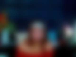 Live cam show with isalombardi - Strip Asian on Camming Site