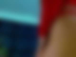 Live cam show with isalombardi - Gagging on Camsoda