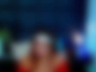 Live cam show with isalombardi - Asian BBW on Mixed Magazine Live