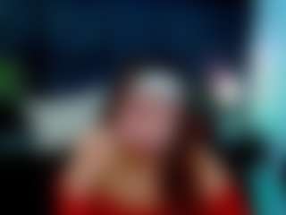 Live cam show with isalombardi - Colombia on CamClone