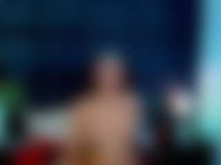 Live cam show with isalombardi - Colombia on Camsoda