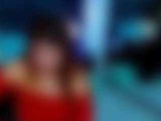 Live cam show with isalombardi - Asian BBW on Dare Cams