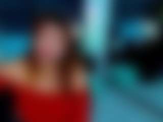 isalombardi's Live Sex Cam Show