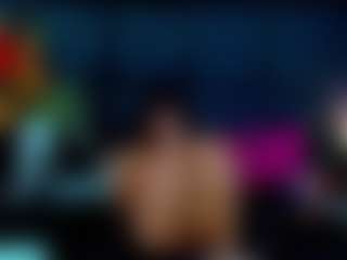 Live cam show with isalombardi - Bdsm Young Adult on Camsoda