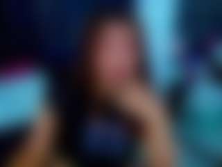 Live cam show with isalombardi - Tease Asian on Camsoda