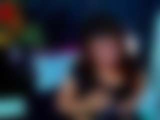 Live cam show with isalombardi - Asian Big Tits on madthumbs