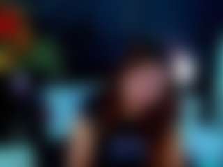 Live cam show with isalombardi - Asian Anal on sexylive.show