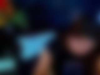 Live cam show with isalombardi - Bdsm Young Adult on slutload