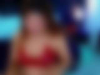 Show de Sexo ao Vivo na Câmera de isalombardi