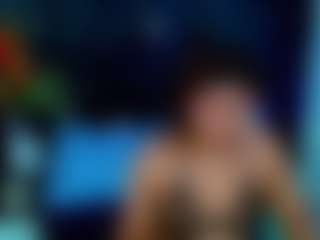 Live cam show with isalombardi - Gagging on friskycurves.com