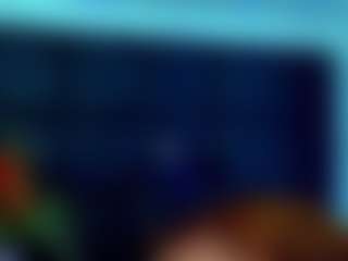 Show en direct avec isalombardi - Asian Squirt sur Camsoda