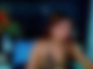 Live cam show with isalombardi - Asian Anal on MyBangCams