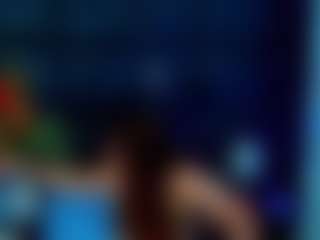 Live cam show with isalombardi - Asian Public on boobsie.com