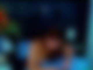 Live cam show with isalombardi - Gagging on Ass Tok