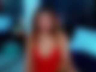 Live cam show with isalombardi - Gagging on numayanayam.club