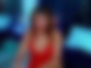 Live cam show with isalombardi - Asian Fetish on Sweet Sext