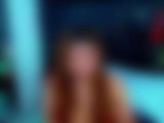 Live cam show with isalombardi - Asian Fetish on numayanayam.club