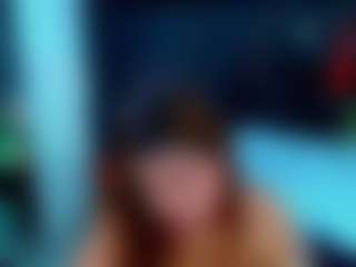 Live cam show with isalombardi - Tease Asian on numayanayam.club
