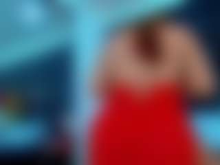 Live cam show with isalombardi - Asian BBW on numayanayam.club