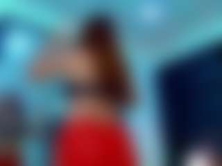 Live cam show with isalombardi - Asian Public on numayanayam.club