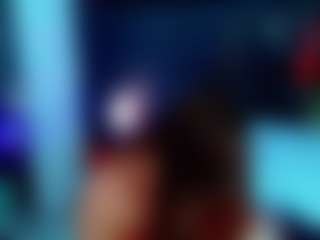 Live cam show with isalombardi - Asian Anal on PervPlay.com