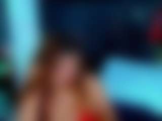 Live cam show with isalombardi - Asian BBW on Camversity