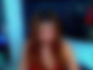 Live cam show with isalombardi - Asian Lovense on Adult Interactions