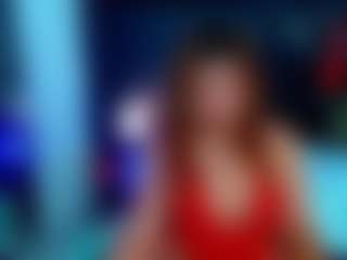 Live cam show with isalombardi - Asian Lovense on xfollow cams