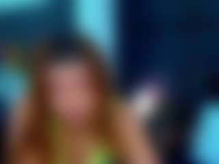 Live cam show with isalombardi - Asian BBW on SpunkLive