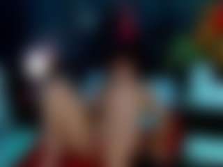 Live cam show with isalombardi - Asian Public on SpunkLive