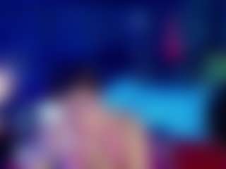 Live cam show with isalombardi - Domination on xxxlivecams.org