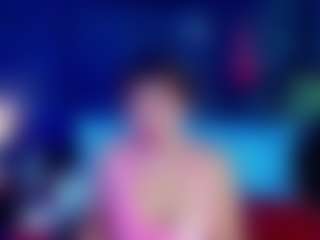 isalombardi's Live Sex Cam Show