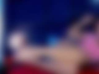 Live cam show with isalombardi - Domination on Camsoda