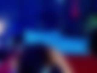 Live cam show with isalombardi - Asian Curvy on Camsoda