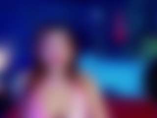 Live cam show with isalombardi - Bdsm Young Adult on Streamer API