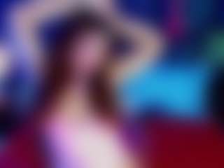 Live cam show with isalombardi - Asian Squirt on Strip Flash - Live Sex Shows