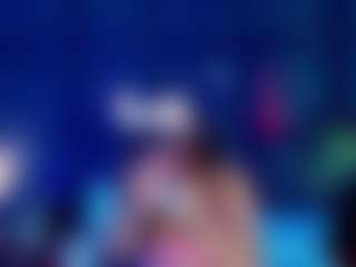 Live cam show with isalombardi - Bdsm on Camsoda
